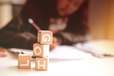 Protegido: Curso de Sanación Emocional